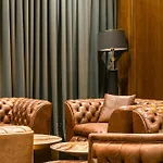 Hotel Royal