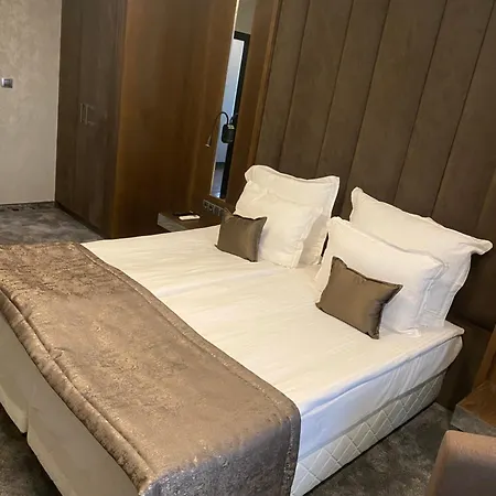 Royal Пловдив