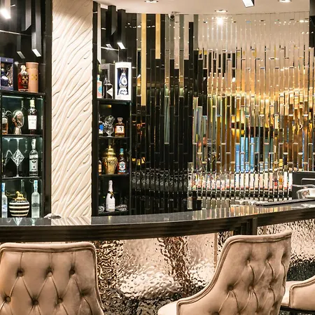 Royal Пловдив