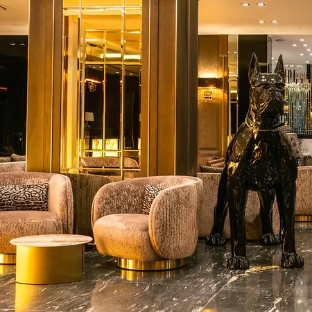 Royal Хотел Пловдив