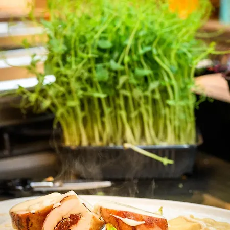 Royal Пловдив