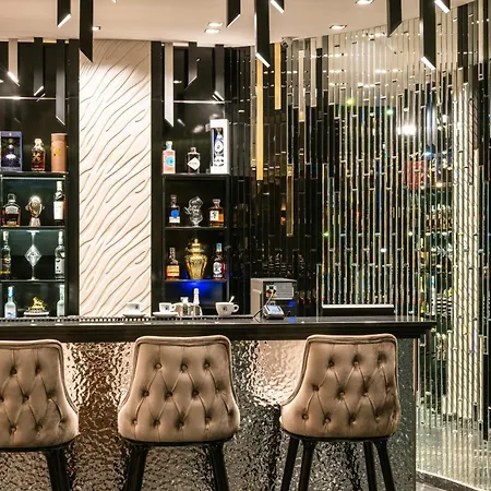 Royal Пловдив