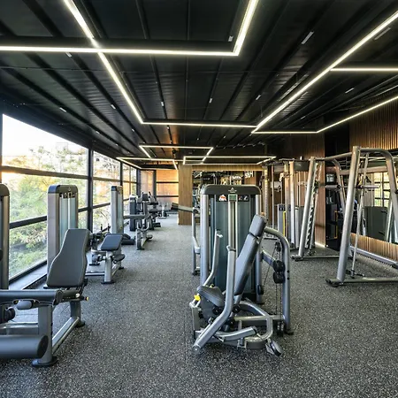 Royal Хотел Пловдив