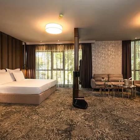 Royal Пловдив