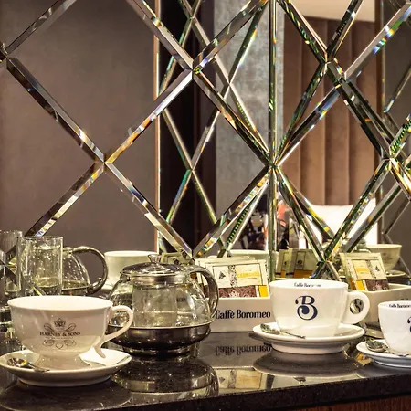 Royal 5* Пловдив