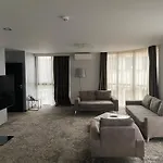 Hotel Royal