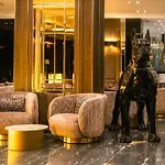 Royal Hotel Plovdiv
