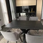 Royal 5* Plovdiv