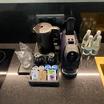 Royal Hotel 5*