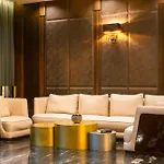 Royal Hotel 5*