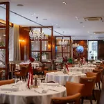 Royal Hotel 5*