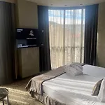 Royal 5* Plovdiv