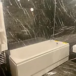 Royal 5* Plovdiv
