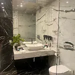 Royal 5* Plovdiv