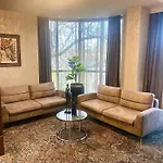 Hotel Royal Plovdiv