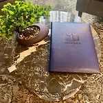 Royal Hotel Plovdiv