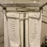 Hotel Royal 5*