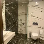 Royal Hotel