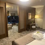 Royal Hotel Plovdiv