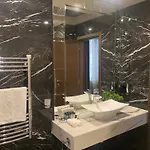 Royal Hotel Plovdiv