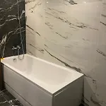 Royal Hotel Plovdiv