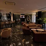 Royal Hotel Plovdiv
