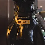 Royal 5*