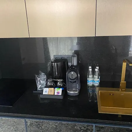 Hotel Royal 5*