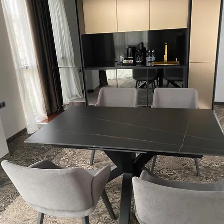 Royal 5* Plovdiv