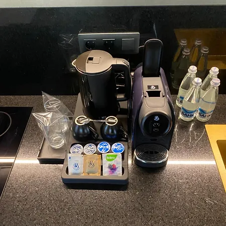 Royal Hotel 5*