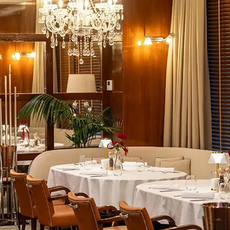 Royal فندق بلوفديف