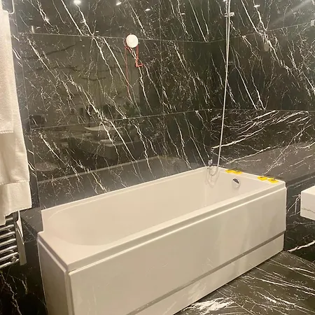 Royal 5* Plovdiv