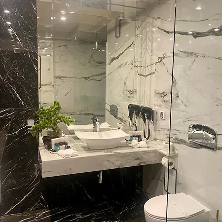 Royal 5* Plovdiv