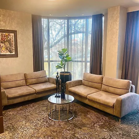 فندق Royal بلوفديف