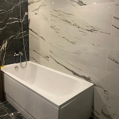 Royal Hotel Plovdiv