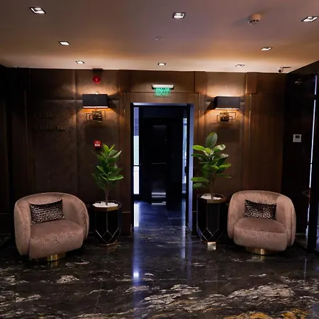Hotel Royal 5*