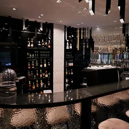 Royal Hotel Plovdiv