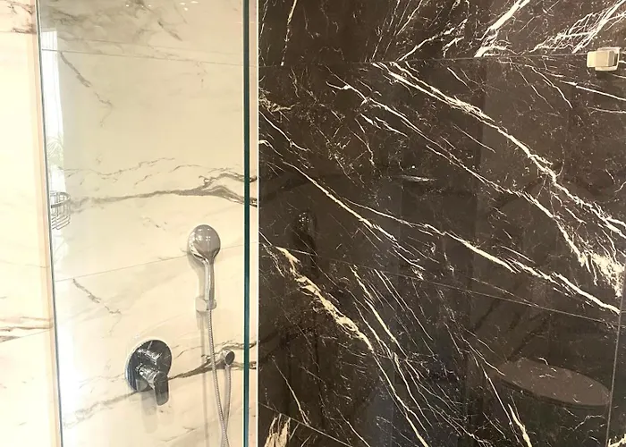 Royal 플로브디프