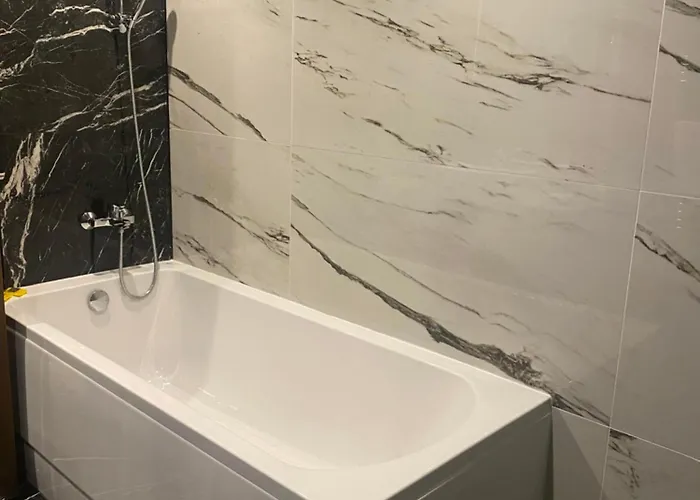 Royal 호텔 플로브디프